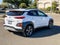 2021 Hyundai KONA Limited
