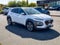 2021 Hyundai KONA Limited