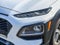 2021 Hyundai KONA Limited