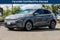 2023 Hyundai KONA ELECTRIC Limited