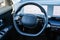 2023 Hyundai IONIQ 5 SE