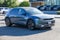 2023 Hyundai IONIQ 5 SE