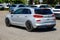 2018 Hyundai ELANTRA GT Base