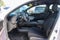 2025 Hyundai IONIQ 6 SE