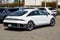 2025 Hyundai IONIQ 6 SE
