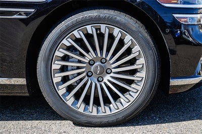 2023 Genesis Electrified G80 Base