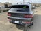 2022 Genesis GV80 3.5T Advanced +