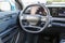 2024 Kia EV9 Land