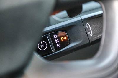 2024 Kia EV9 Land