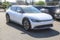 2024 Kia EV6 Light