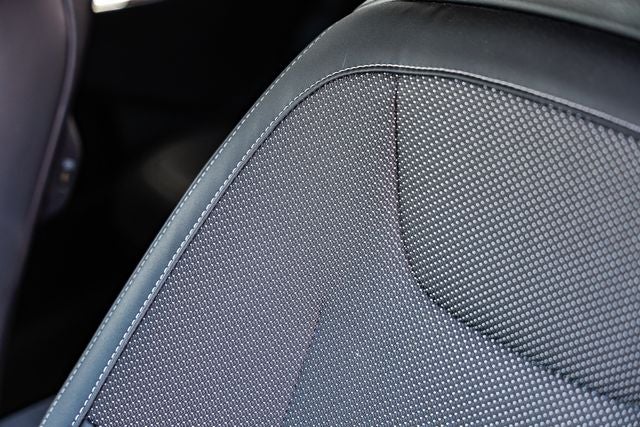 2024 Kia EV6 Light