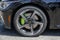 2023 Kia EV6 GT