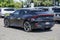 2023 Kia EV6 GT
