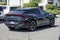 2023 Kia EV6 GT