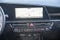 2025 Kia Niro EV Wind