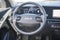2025 Kia Niro EV Wind