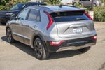 2025 Kia Niro EV Wind