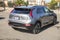 2025 Kia Niro EV Wind