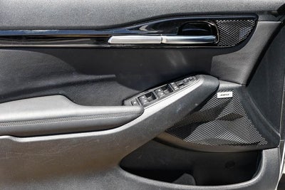 2021 Kia Seltos SX