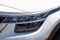 2021 Kia Seltos SX