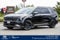 2025 Kia Carnival SX