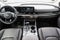 2025 Kia Carnival SX