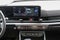 2025 Kia Carnival SX
