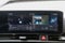2025 Kia Carnival SX