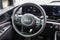 2025 Kia Carnival SX