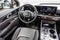 2025 Kia Carnival SX