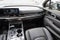 2025 Kia Carnival SX
