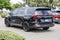 2025 Kia Carnival SX