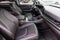 2025 Kia Carnival SX