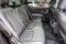 2025 Kia Carnival SX