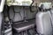2025 Kia Carnival SX