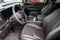 2025 Kia Carnival SX