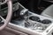 2025 Kia Carnival SX