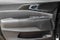 2025 Kia Carnival SX