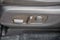 2025 Kia Carnival SX