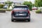 2025 Kia Carnival SX