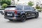 2025 Kia Carnival SX