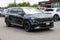 2025 Kia Carnival SX