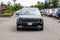2025 Kia Carnival SX