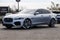 2021 Jaguar XF R-Dynamic SE