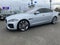 2021 Jaguar XF R-Dynamic SE