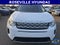 2021 Land Rover Discovery Sport S