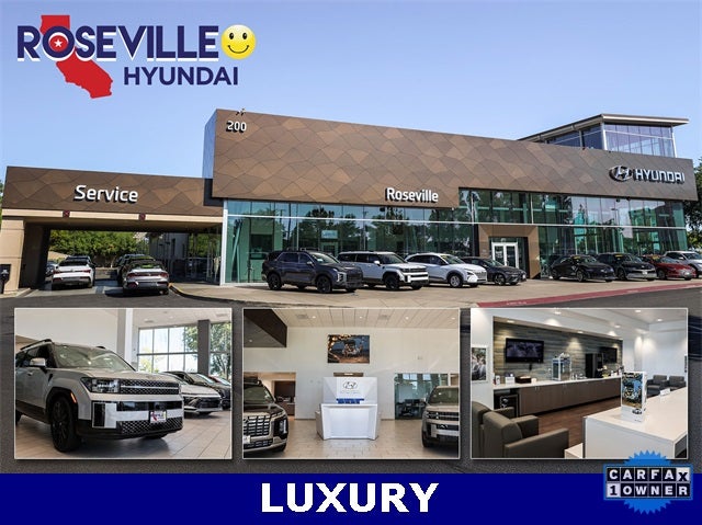 2023 Mercedes-Benz E-Class E 350