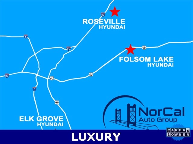 2023 Mercedes-Benz E-Class E 350