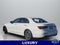 2023 Mercedes-Benz E-Class E 350