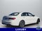 2023 Mercedes-Benz E-Class E 350